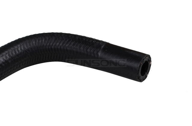 Sunsong Power Steering Return Line Hose Assembly P/N:3602761 Fits: Toyota 4runner 95-91, Toyota Pickup 95-91 - Image 3