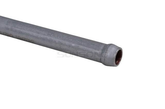 Sunsong Power Steering Return Line Hose Assembly P/N:3602761 Fits: Toyota 4runner 95-91, Toyota Pickup 95-91 - Image 2