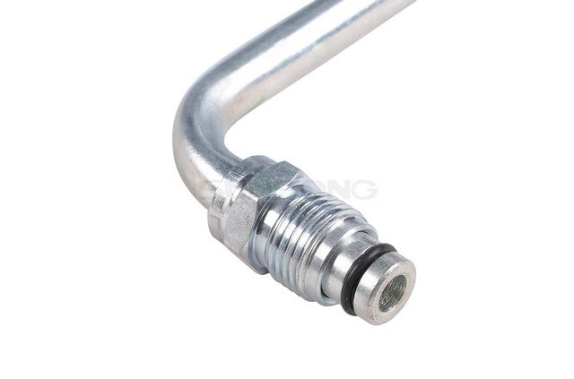 Sunsong Return Hose Fitting P/N:3602822 - Image 2