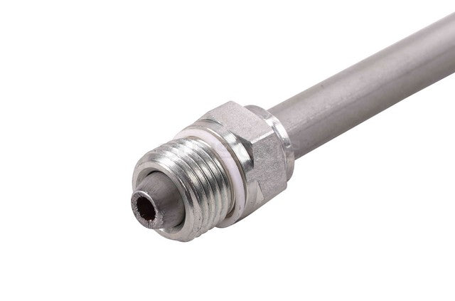Sunsong Return Hose Fitting P/N:3602824 - Image 3