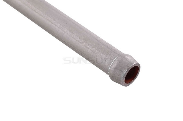Sunsong Return Hose Fitting P/N:3602824 - Image 2