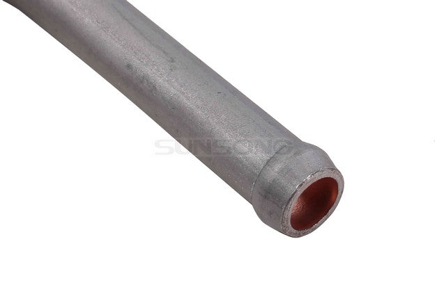 Sunsong Power Steering Return Line End Fitting,Return Hose Fitting P/N:3602825 Fits: Buick Century, Cadillac Cts, Cadillac Eldorado, Chevrolet Bel Air, Chevrolet Blazer, Chevrolet Caprice, Chevrolet Cavalier, Chevrolet Celebrity, Chevrolet El Camino - Image 2