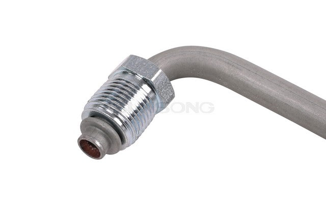 Sunsong Return Hose Fitting P/N:3602828 - Image 3
