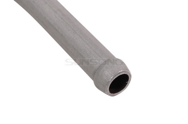 Sunsong Return Hose Fitting P/N:3602828 - Image 2