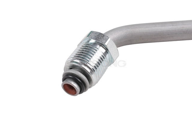 Sunsong Return Hose Fitting P/N:3602829 - Image 3