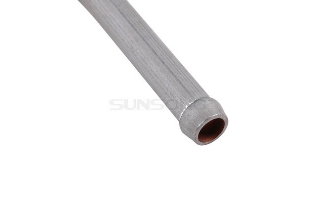 Sunsong Return Hose Fitting P/N:3602829 - Image 2