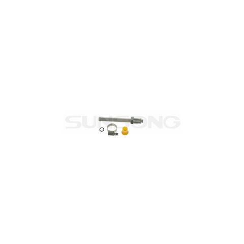 Sunsong Return Hose Fitting P/N:3602830 - Image 1