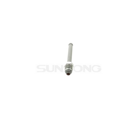 Sunsong Return Hose Fitting P/N:3602830 - Image 3