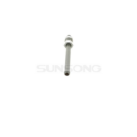 Sunsong Return Hose Fitting P/N:3602830 - Image 2