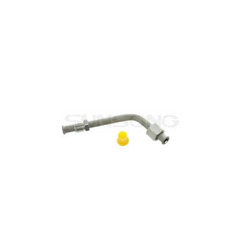 Sunsong Return Hose Fitting P/N:3602834 - Image 1