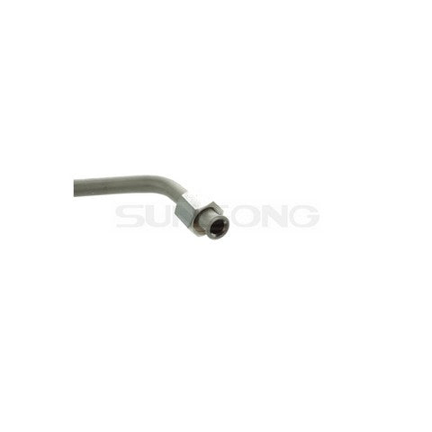 Sunsong Return Hose Fitting P/N:3602834 - Image 3