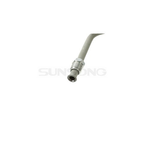 Sunsong Return Hose Fitting P/N:3602834 - Image 2