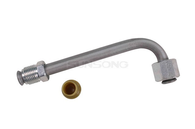 Sunsong Return Hose Fitting P/N:3602835 - Image 1