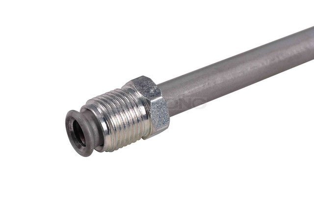 Sunsong Return Hose Fitting P/N:3602835 - Image 3