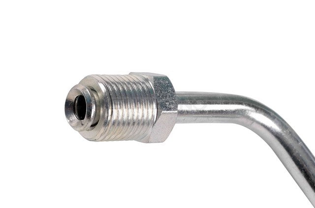 Sunsong Return Hose Fitting P/N:3602837 - Image 3