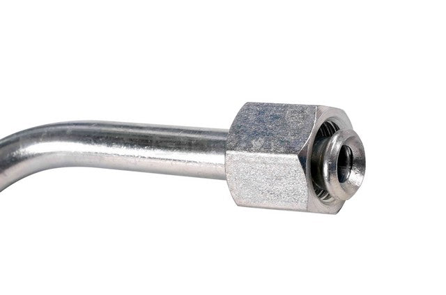 Sunsong Return Hose Fitting P/N:3602837 - Image 2