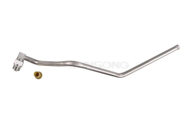 Sunsong Power Steering Return Line End Fitting,Return Hose Fitting P/N:3602841 Fits: Ford Mustang 98-94 - Image 1