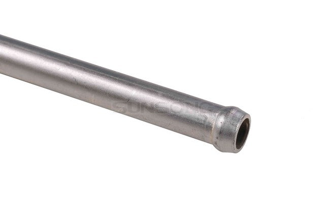 Sunsong Power Steering Return Line End Fitting,Return Hose Fitting P/N:3602841 Fits: Ford Mustang 98-94 - Image 2
