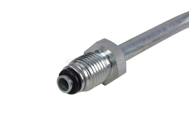 Sunsong Power Steering Pressure Line Hose Assembly P/N:3602844 Fits: Mitsubishi Eclipse 12-06, Mitsubishi Galant 10-04 - Image 2