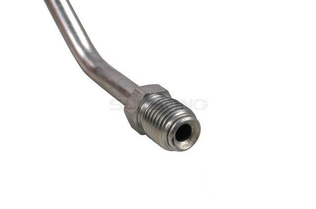 Sunsong Power Steering Pressure Line Hose Assembly P/N:3602905 Fits: Acura Zdx 13-10 - Image 2