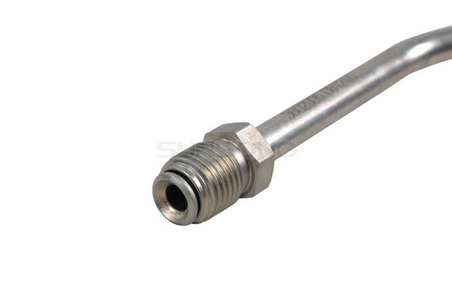 Sunsong Power Steering Pressure Line Hose Assembly P/N:3602905 Fits: Acura Zdx 13-10 - Image 3
