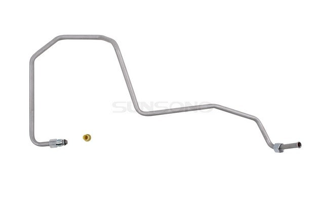 Sunsong Power Steering Pressure Line Hose Assembly P/N:3602927 Fits: Kia Sorento 06-03 - Image 1