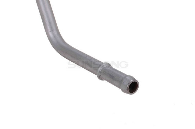 Sunsong Power Steering Hose Assembly P/N:3602969 Fits: Lexus Es300 01-92, Toyota Avalon 04-95, Toyota Camry 01-92, Toyota Solara 03-99 - Image 3