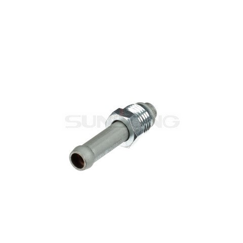 Sunsong Power Steering Return Line End Fitting,Return Hose Fitting P/N:3602976 Fits: Mazda 3 13-04, Mazda 3 Sport 13-09, Mazda 5 10-06, Mazda 5 15-12, Mazda Cx-7 09-07, Mitsubishi Lancer 15-02, Mitsubishi Outlander 13-03, Nissan Altima 01-93 - Image 3