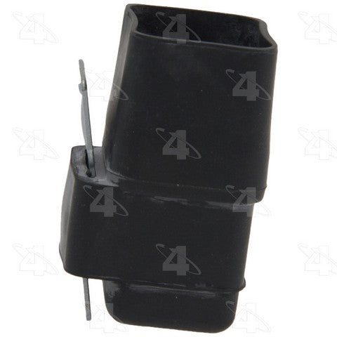Four Seasons A/C Condenser Fan Motor Relay P/N:36029 Fits: Chevrolet Nova 88-85, Isuzu Rodeo 95-93 - Image 2