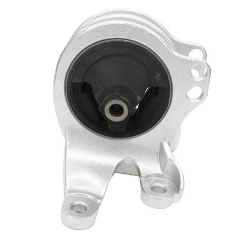 Vazlo Transmission Mount P/N:3603 Fits: Mitsubishi Eclipse 12-06, Mitsubishi Galant 12-04 - Image 1