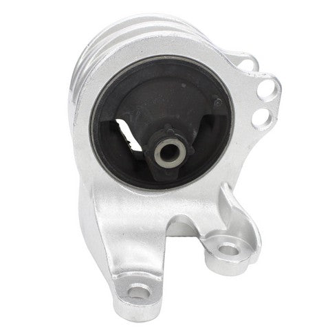 Vazlo Transmission Mount P/N:3603 Fits: Mitsubishi Eclipse 12-06, Mitsubishi Galant 12-04 - Image 6