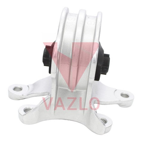 Vazlo Transmission Mount P/N:3603 Fits: Mitsubishi Eclipse 12-06, Mitsubishi Galant 12-04 - Image 7