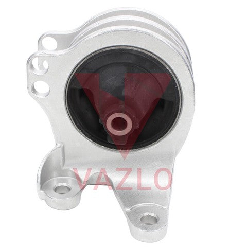 Vazlo Transmission Mount P/N:3603 Fits: Mitsubishi Eclipse 12-06, Mitsubishi Galant 12-04 - Image 8