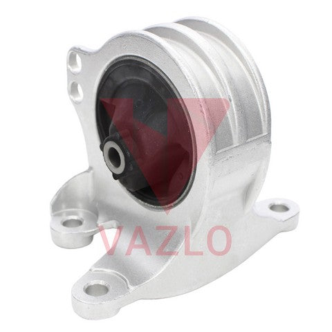 Vazlo Transmission Mount P/N:3603 Fits: Mitsubishi Eclipse 12-06, Mitsubishi Galant 12-04 - Image 9