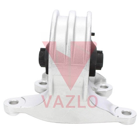 Vazlo Transmission Mount P/N:3603 Fits: Mitsubishi Eclipse 12-06, Mitsubishi Galant 12-04 - Image 10
