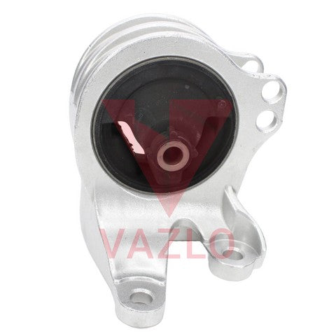 Vazlo Transmission Mount P/N:3603 Fits: Mitsubishi Eclipse 12-06, Mitsubishi Galant 12-04 - Image 11