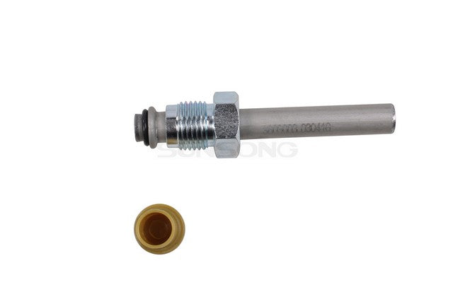 Sunsong Return Hose Fitting P/N:3603003 - Image 1