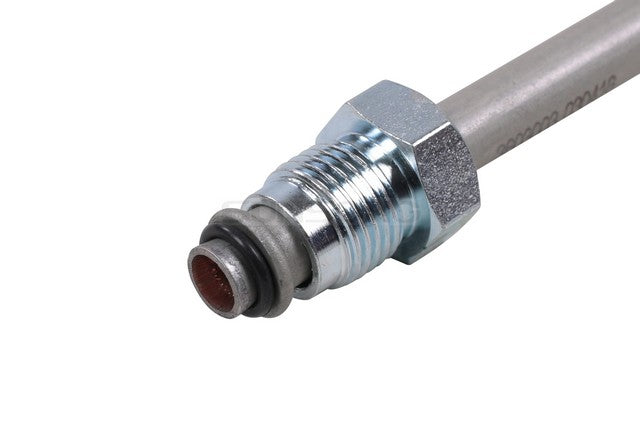 Sunsong Return Hose Fitting P/N:3603003 - Image 3