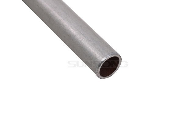 Sunsong Return Hose Fitting P/N:3603003 - Image 2