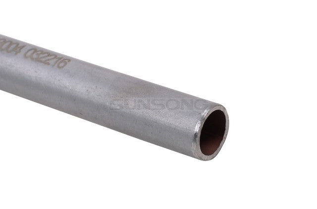 Sunsong Return Hose Fitting P/N:3603004 - Image 2