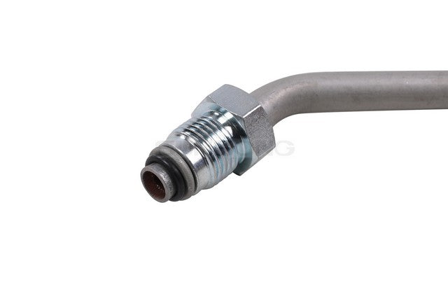 Sunsong Return Hose Fitting P/N:3603006 - Image 3