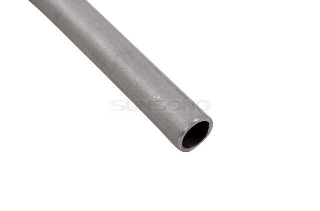 Sunsong Return Hose Fitting P/N:3603006 - Image 2