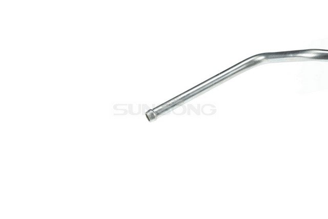 Sunsong Power Steering Return Line End Fitting P/N:3603012 Fits: Ford Mustang 01-99, Ford Mustang 2004 - Image 3