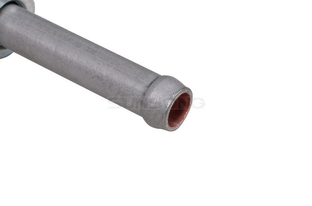 Sunsong Power Steering Return Line End Fitting,Return Hose Fitting P/N:3603018 Fits: Scion Xa 06-04, Scion Xb 06-04, Toyota Echo 05-00, Toyota T100 98-93 - Image 3