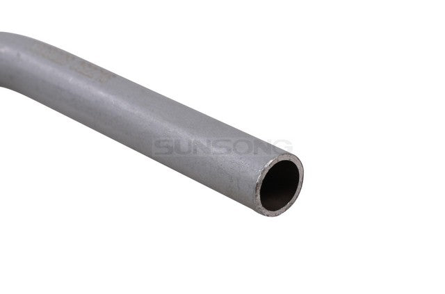 Sunsong Return Hose Fitting P/N:3603028 - Image 2