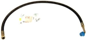 Gates Pressure Line Assembly P/N:360340 - Image 1
