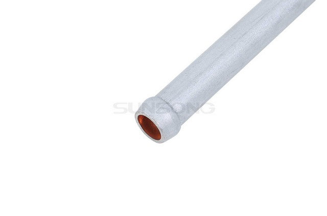 Sunsong Return Hose Fitting P/N:3603595 - Image 3