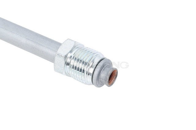 Sunsong Return Hose Fitting P/N:3603595 - Image 2