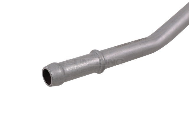 Sunsong Power Steering Return Line Hose Assembly P/N:3603617 Fits: Toyota Sequoia 07-01, Toyota Tundra 06-02 - Image 3
