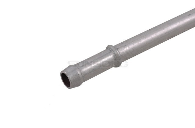 Sunsong Power Steering Return Line Hose Assembly P/N:3603617 Fits: Toyota Sequoia 07-01, Toyota Tundra 06-02 - Image 2